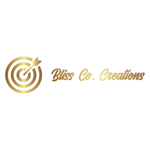 Bliss Co. Creations